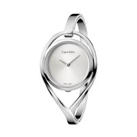 Orologio Calvin Klein Donna Light in Acciaio K6L2M116 - K6L2M116